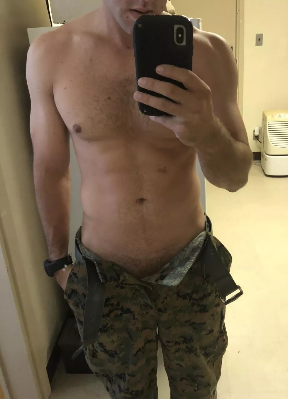 Will she call me daddy or sir?