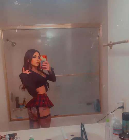 Will you be my tutor ? 