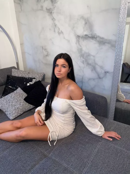 With this I wish you a happy day