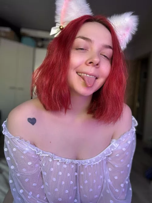 Would you adopt me?🥺