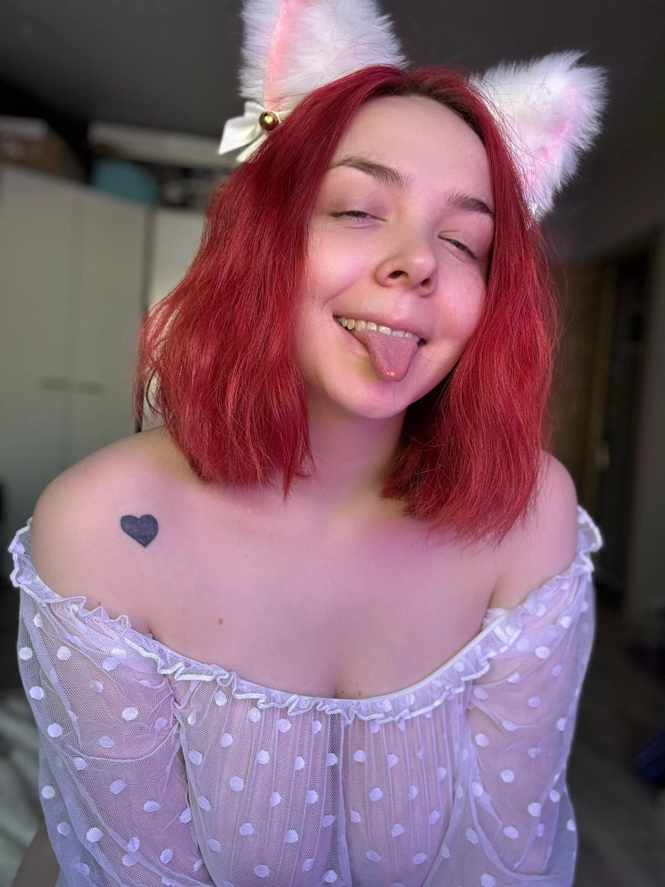 Would you adopt me?🥺