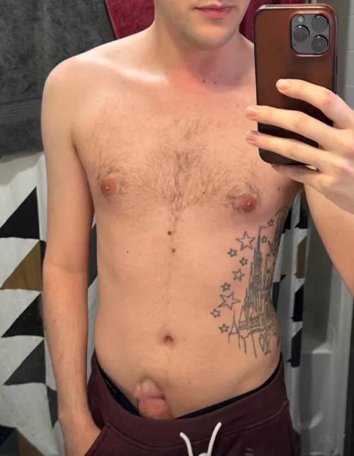 Would you help me with this?