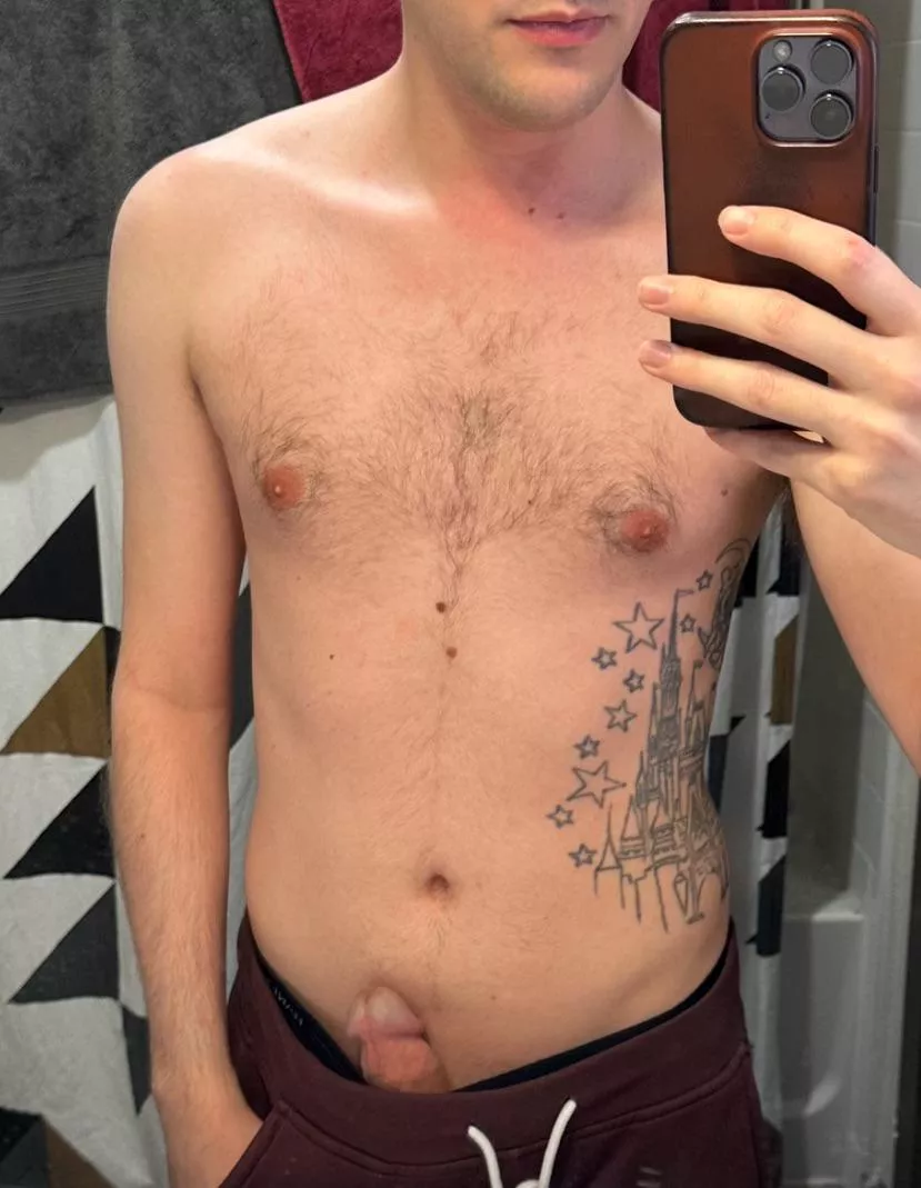 Would you help me with this?