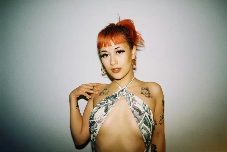 Would you risk it with no condom at our first date?