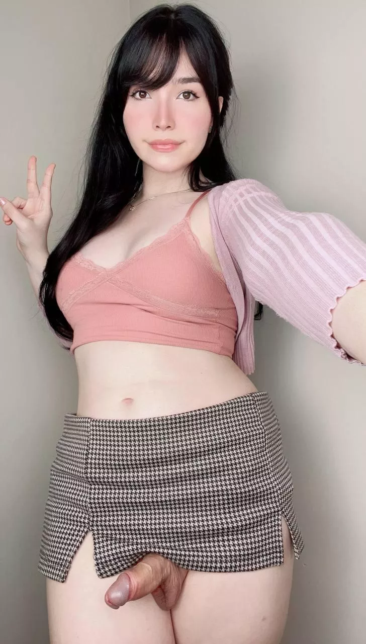 would you take a kneel if I commanded you to? 😼