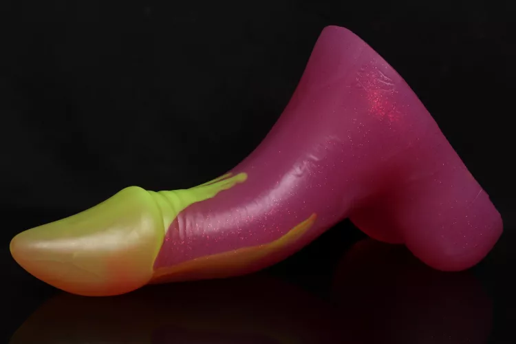 [WTB] This Specific Duke From BD