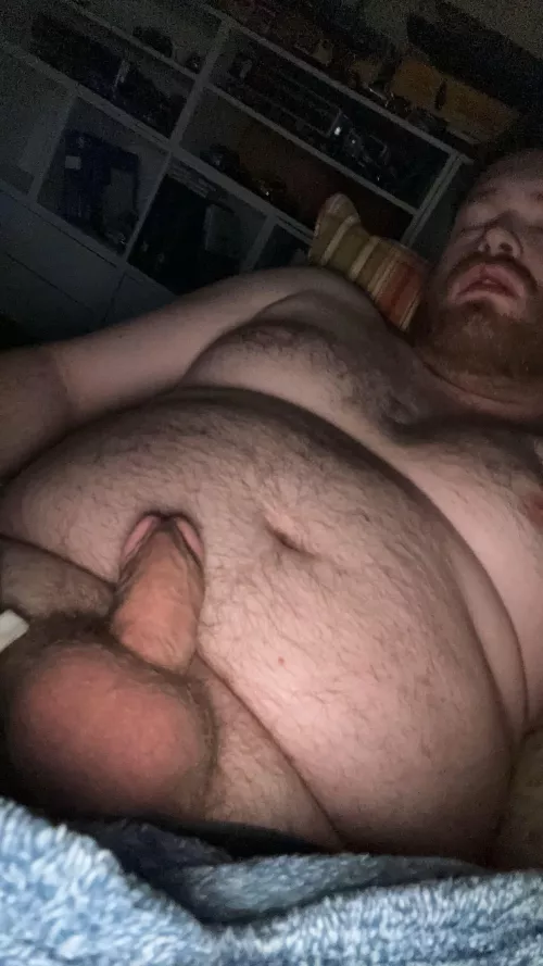 you catch your son’s friend like this . wyd?