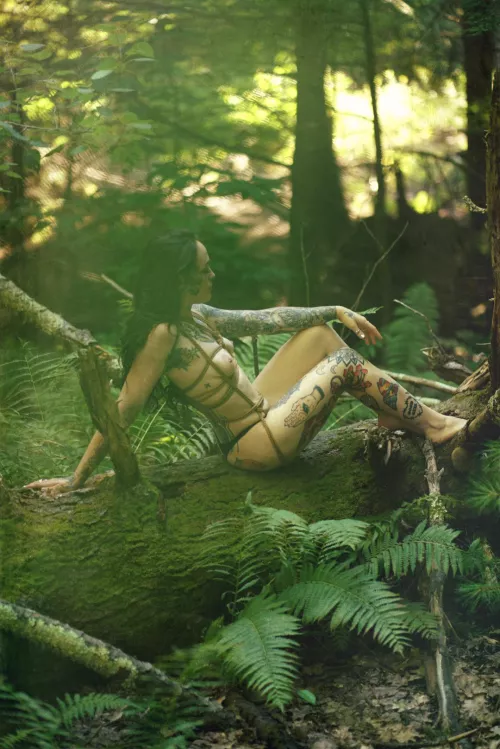 you know how to add ink by adding funds 🤑🤑🤑