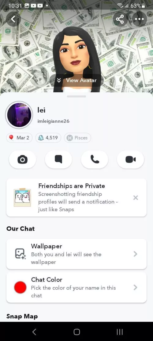 Your free to use slut can host and travel