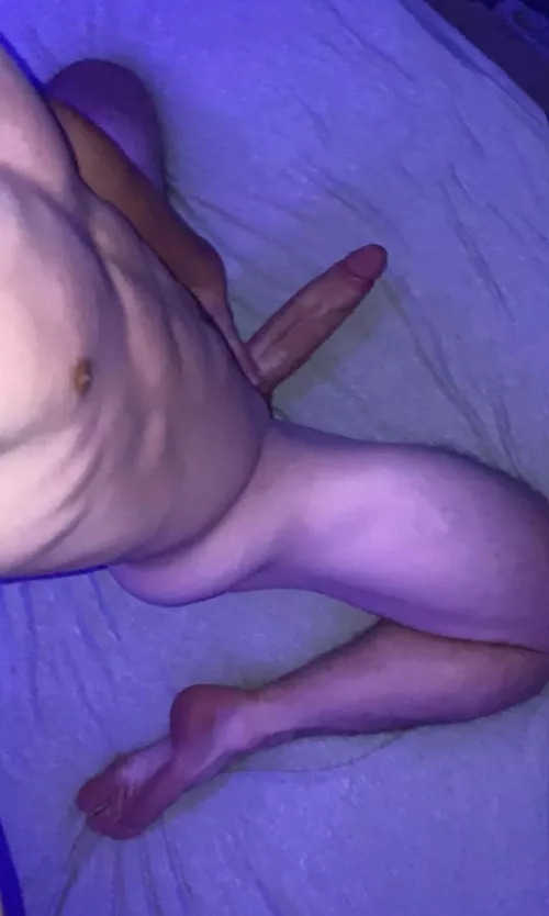 Your local cable man here to hook you up.