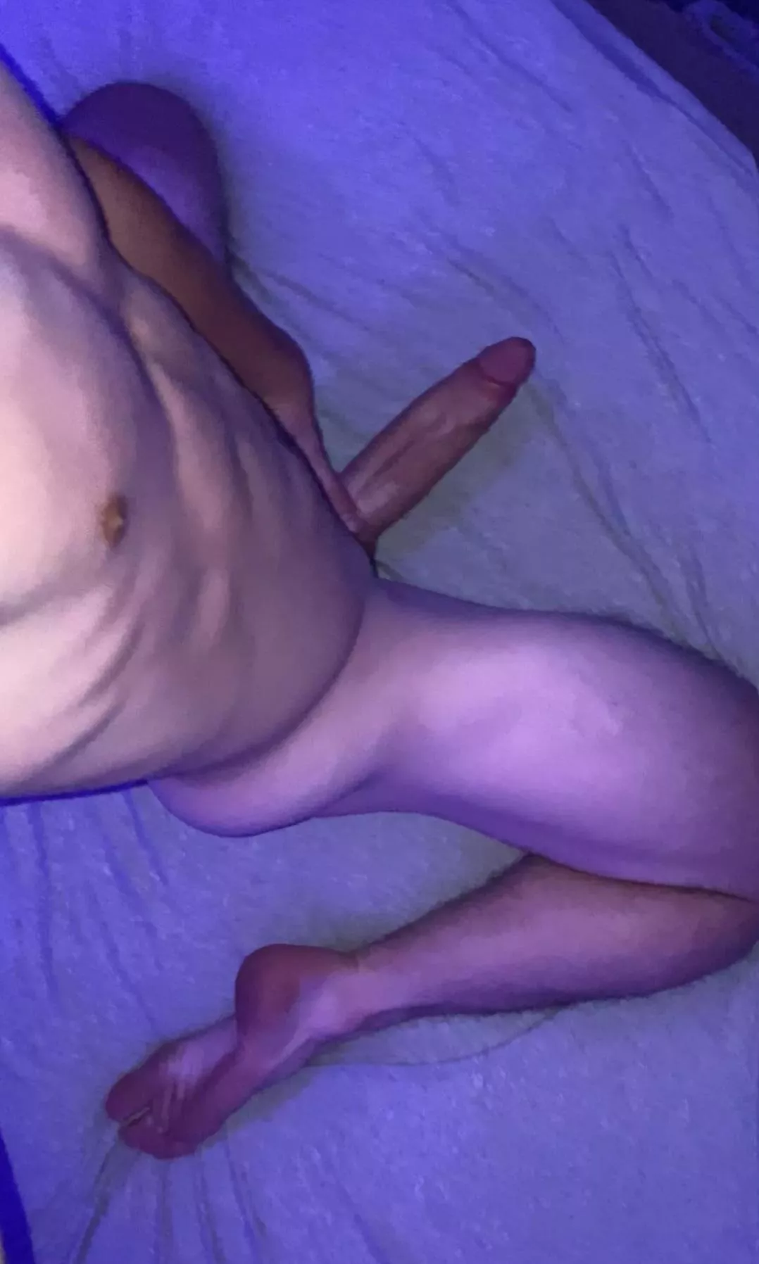 Your local cable man here to hook you up.