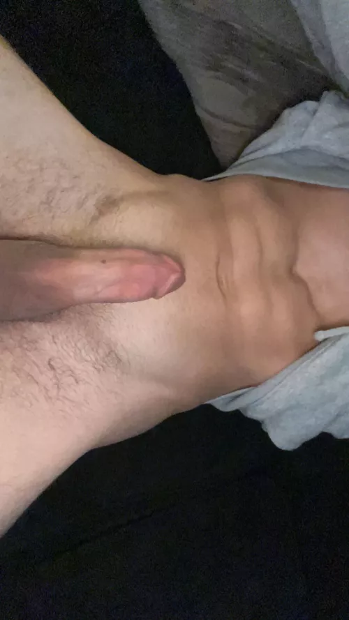 19 m someone seduce my straight best friend :) dm me for his snap and pics + detailsss