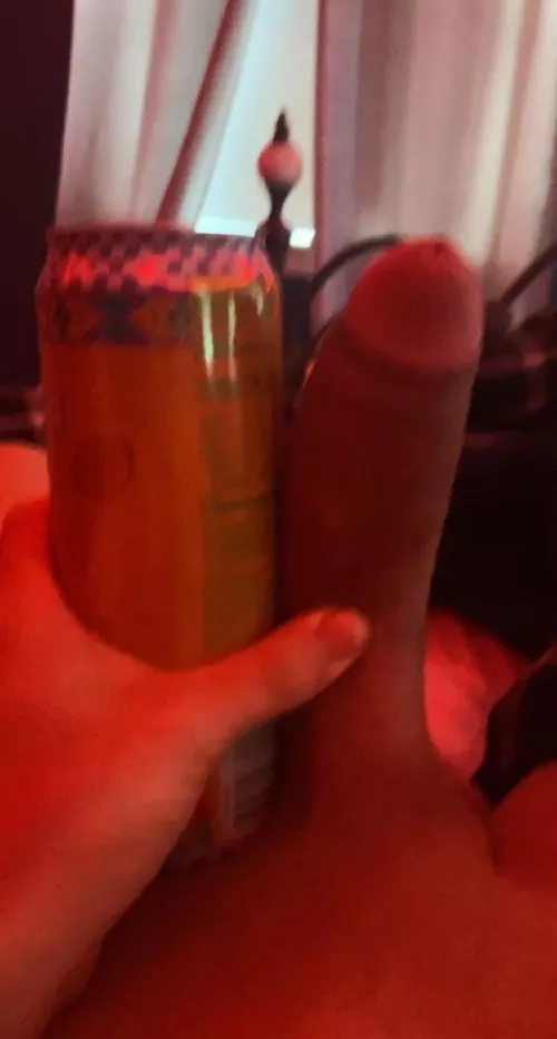 19 what would you do with my dick?