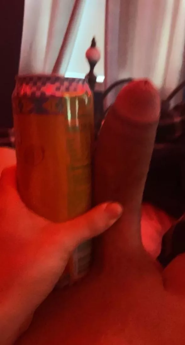 19 what would you do with my dick?