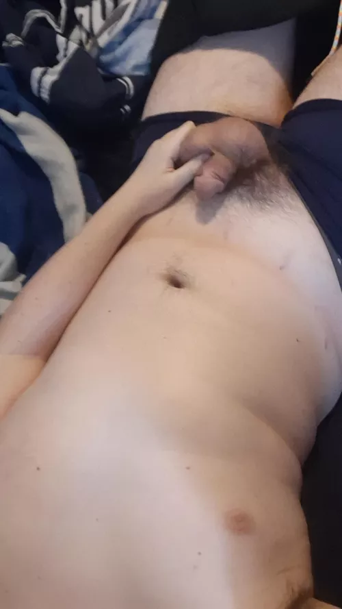 (19M) couldn't even fit in the picture 🥺🥺🥺