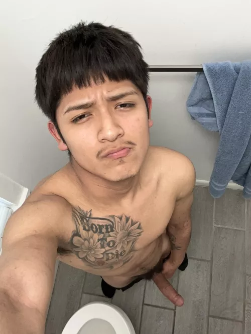 (20) Like the view? ;)