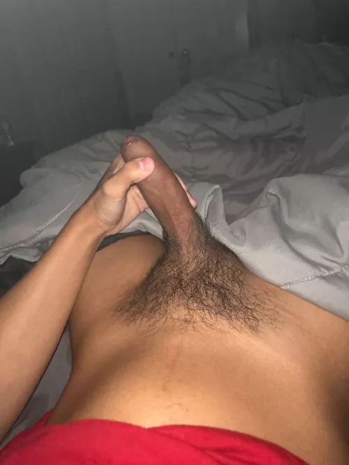 20 looking for kinky twinks/bwc. Into anything. dm for snap