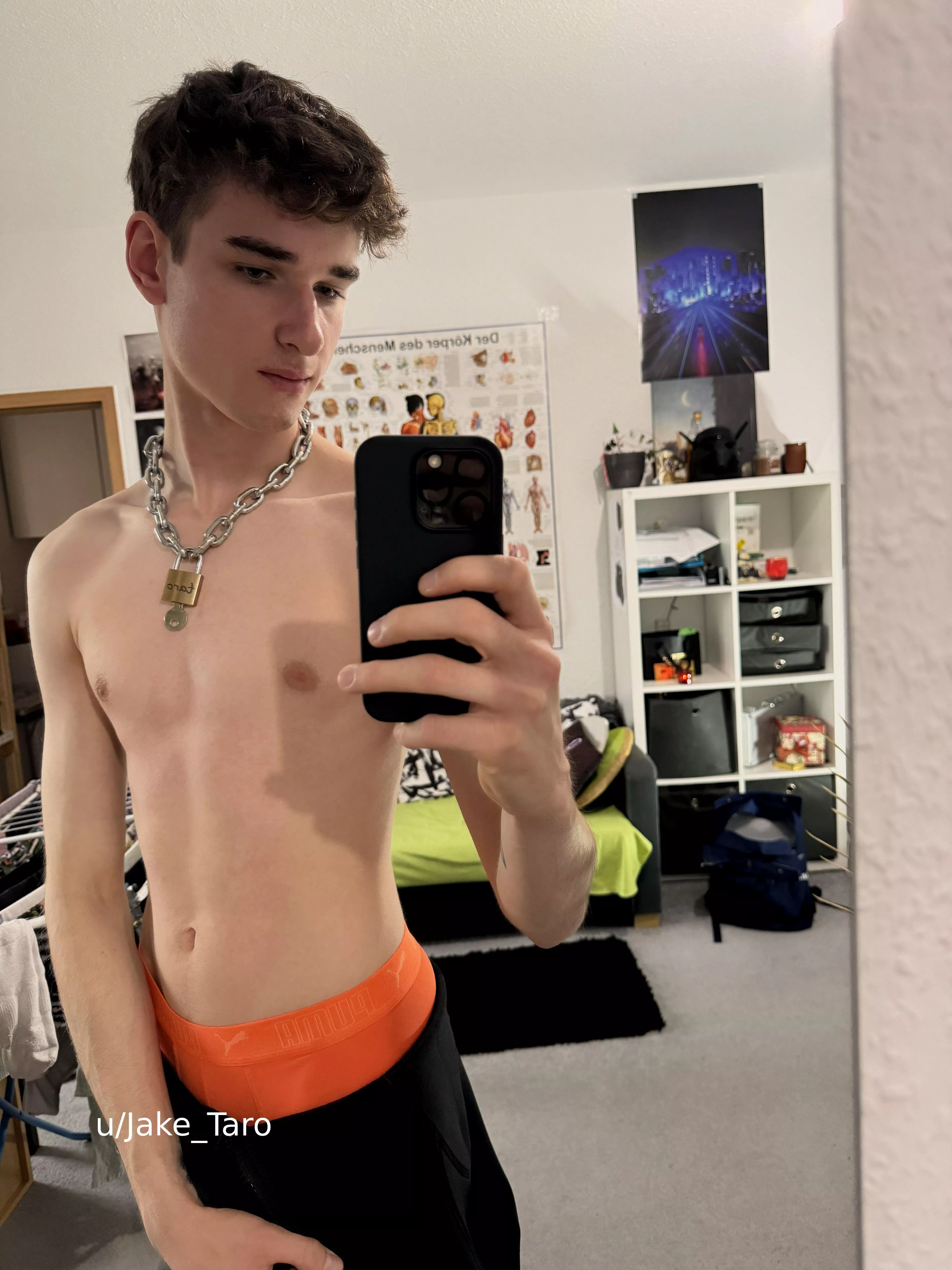 (20) wetsuits always make me horny