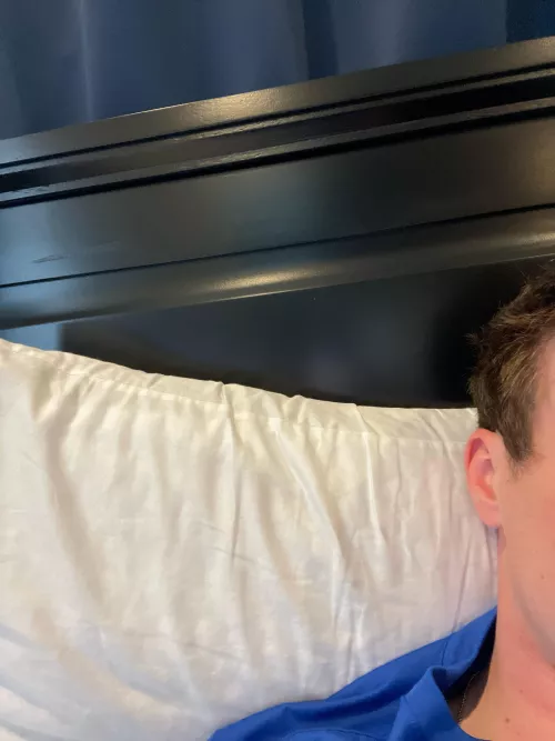 22 dl frat 8 in hockey+ soccer+ frat+ wasian+ Asian+ FL+ dm for snap