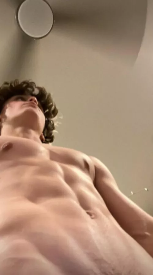 23 m straight/bi curious sc: Danxcol