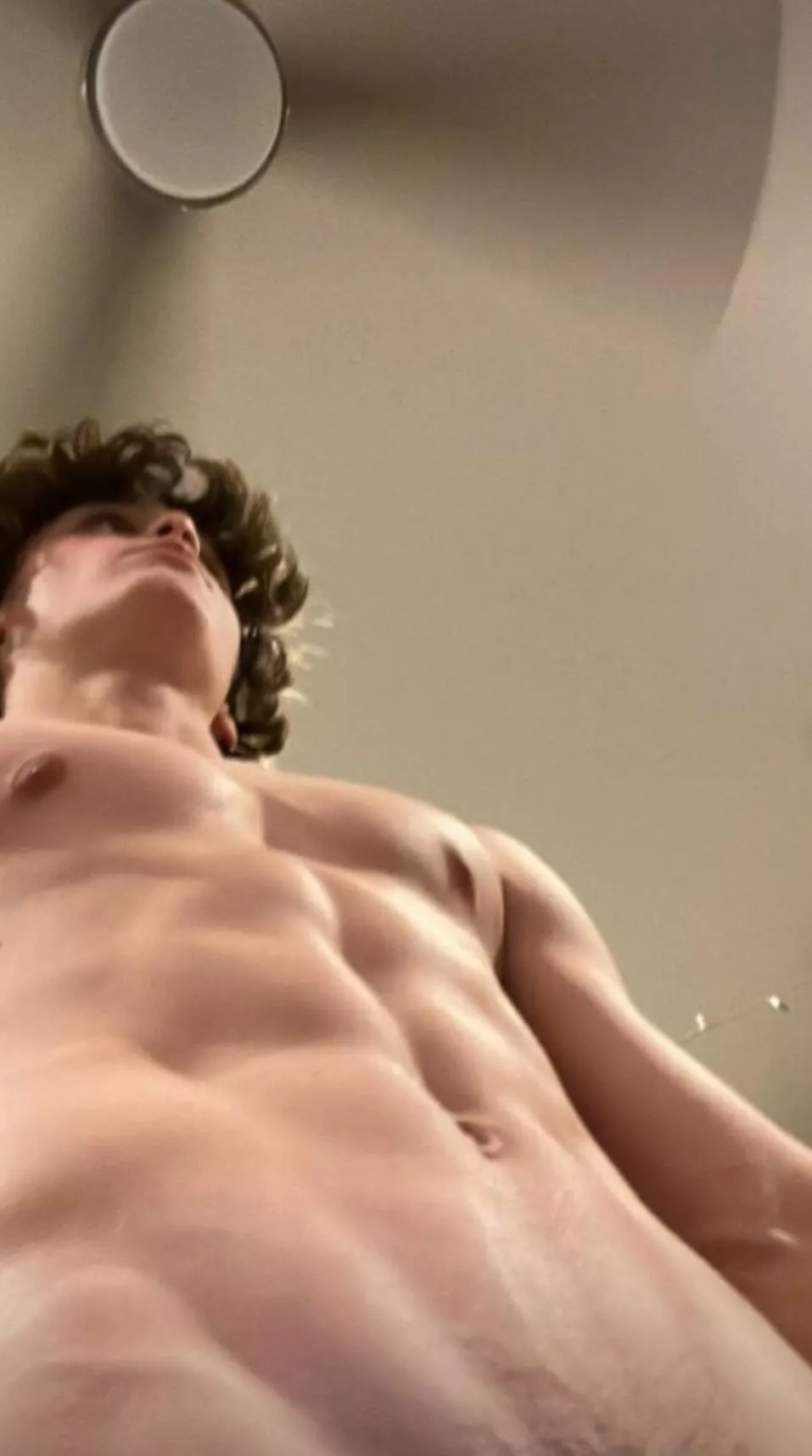 23 m straight/bi curious sc: Danxcol