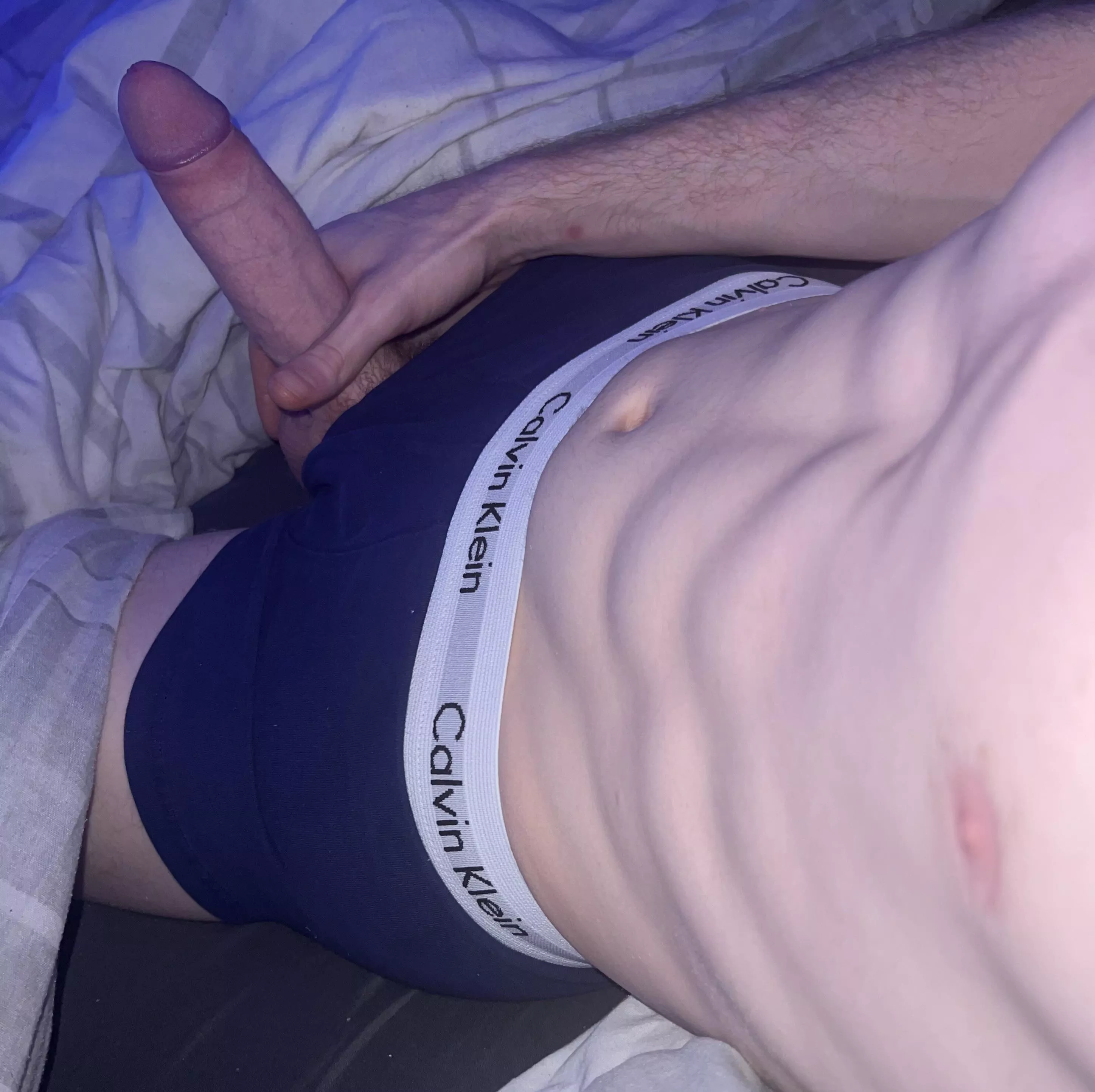 23 uk snap jamesslay200 twinks++ bottoms++