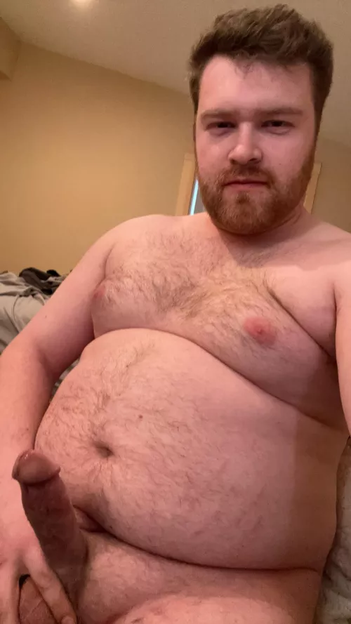 24. 6’ 265. should i go for 300??