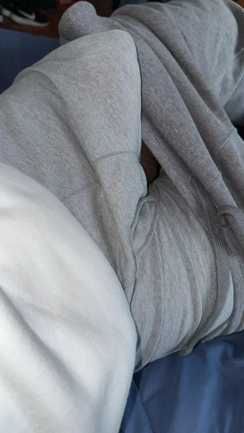 24, add me @ westjake8585 