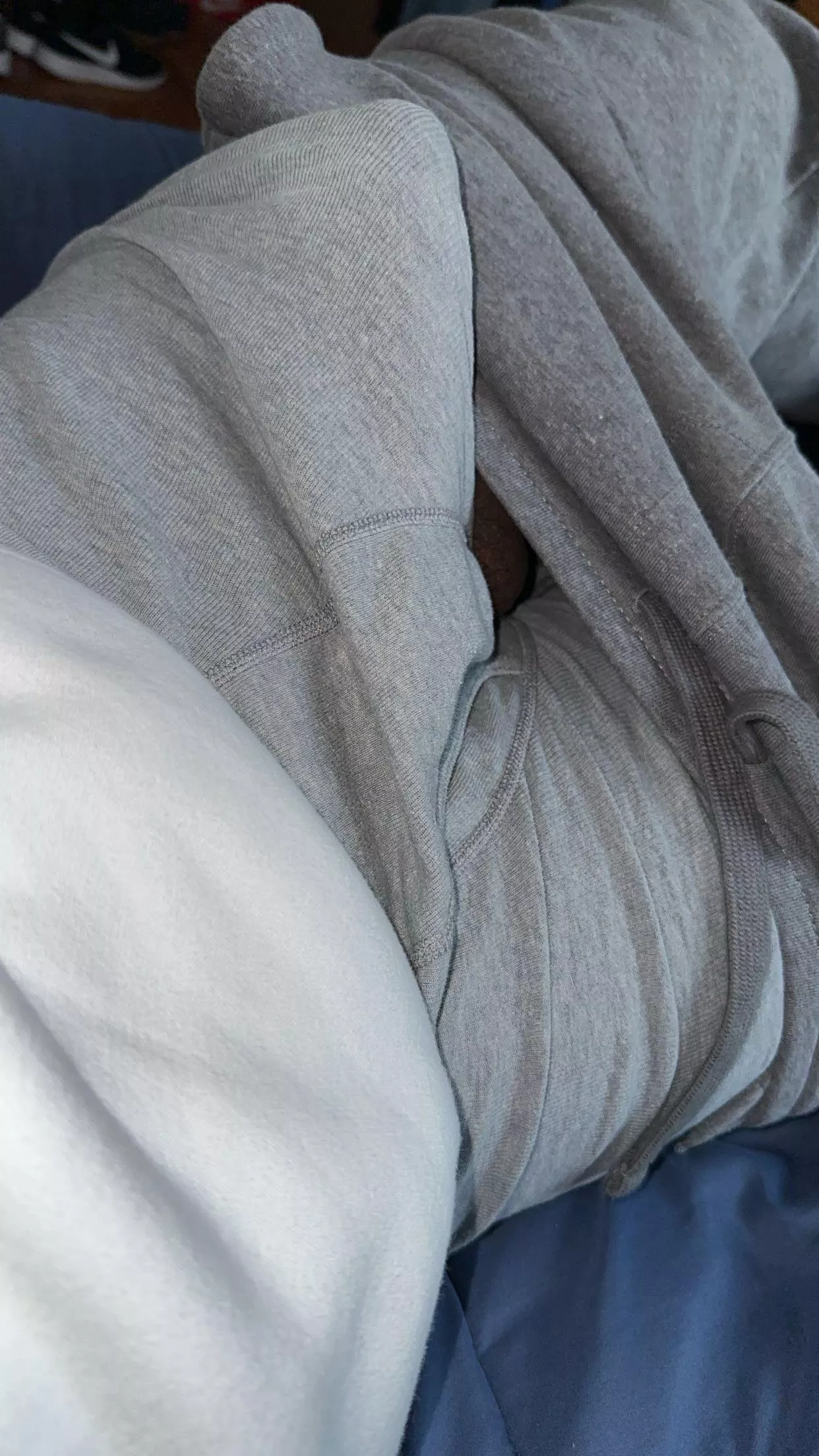 24, add me @ westjake8585 