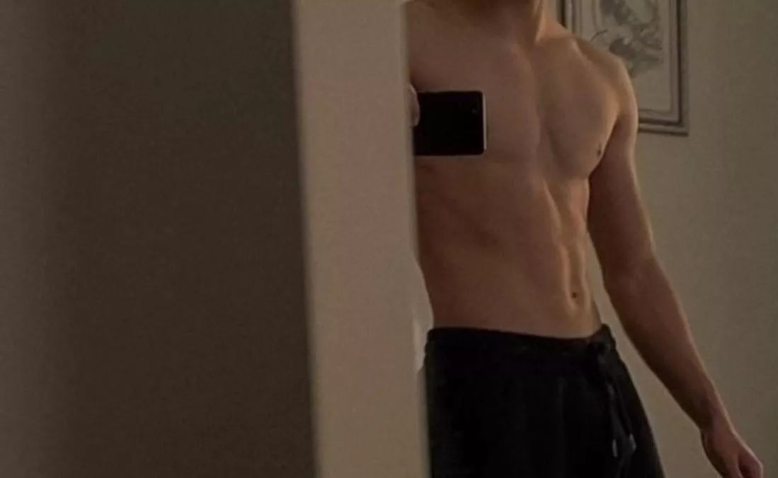 24 M CURIOUS FIT BWC. Show face and send asl first if you add. Snap me one1700