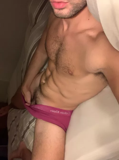 24 UK - chrisch34 fit guys add me