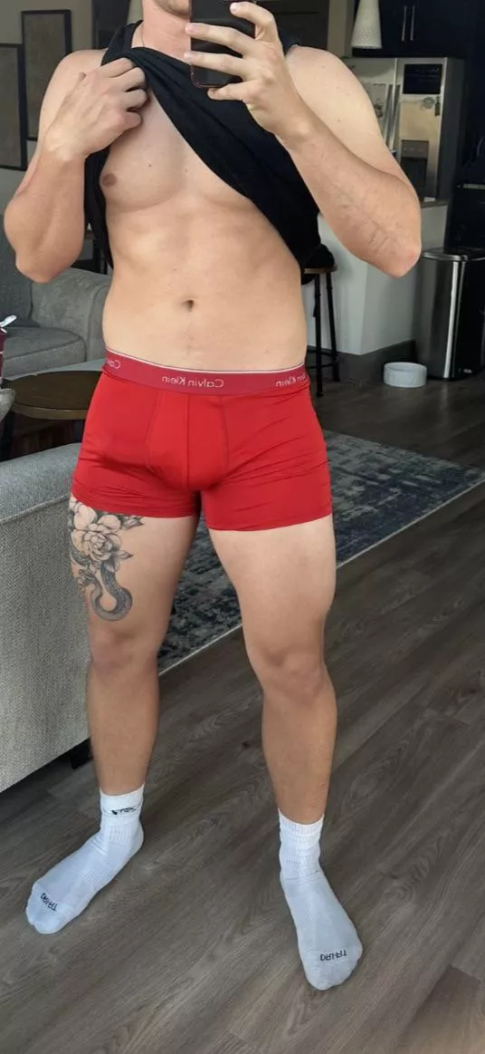 25 muscular stud. π for same to swap hookup vids with. DM me for snap 25 muscular stud. π for same to swap hookup vids with. DM me for snap