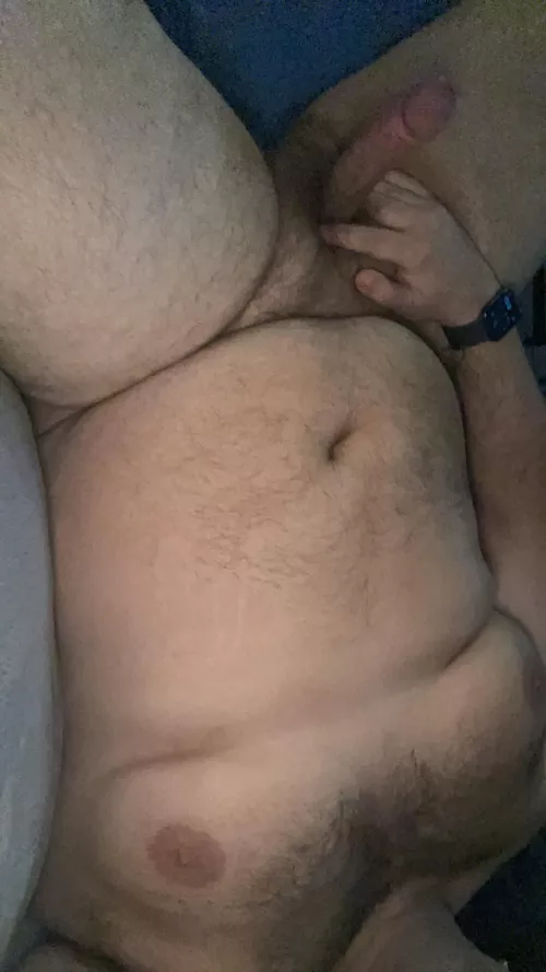 27 what do you think? 