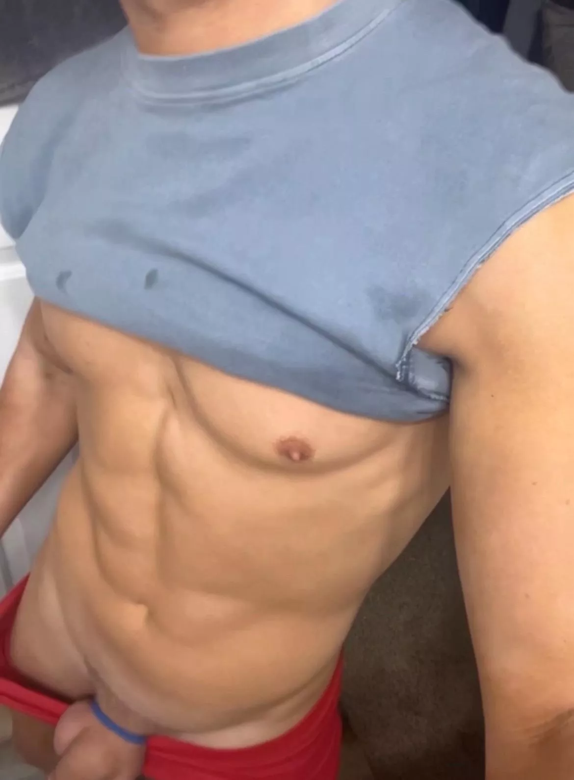 27 where are all the studs at? 