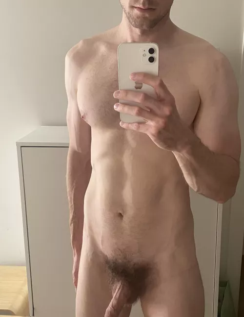 27M, 5’9, 158 lbs