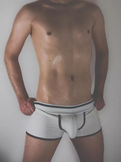 [35] I wish you a nice start into the weekend :)