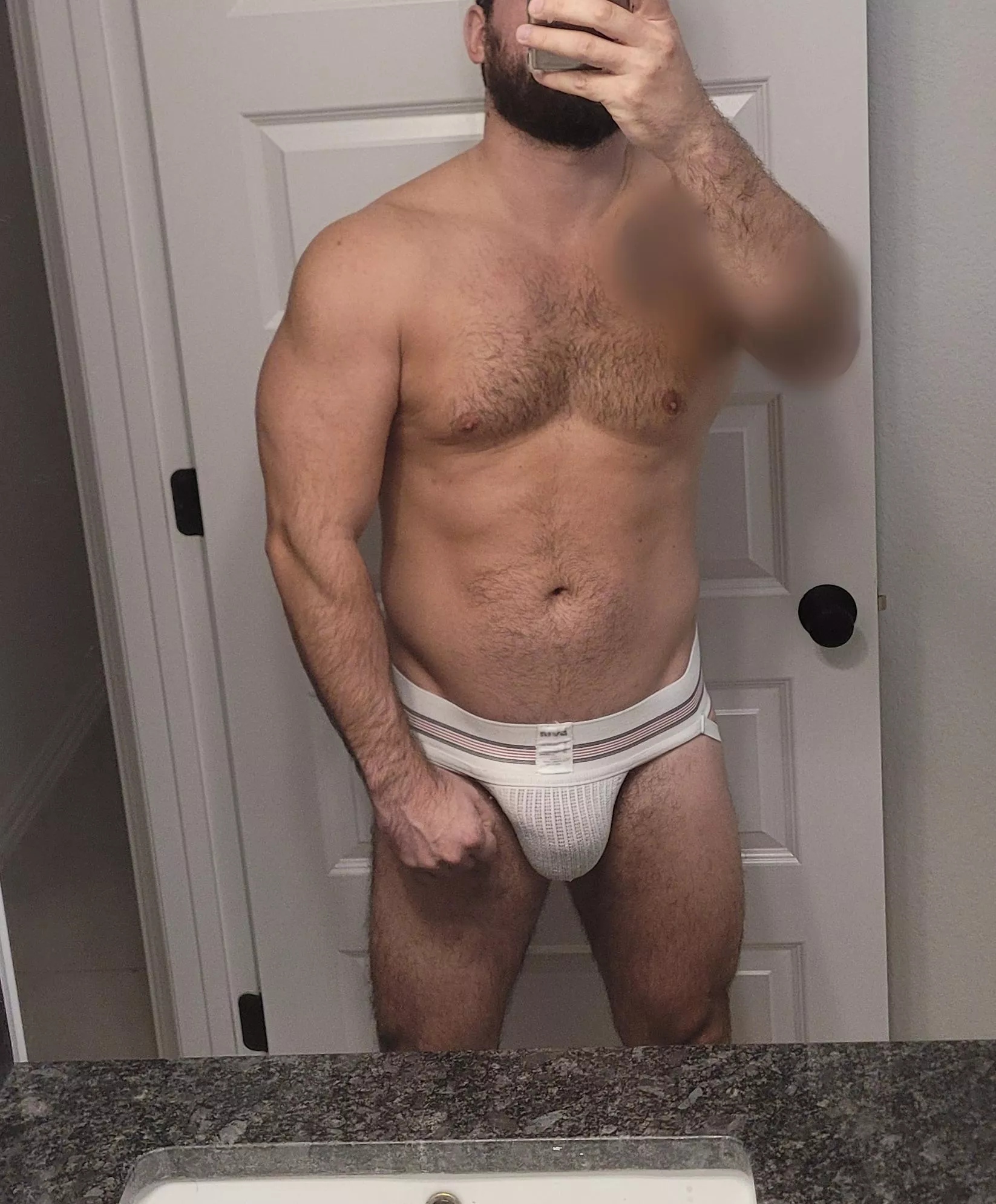 [35] what's good homies