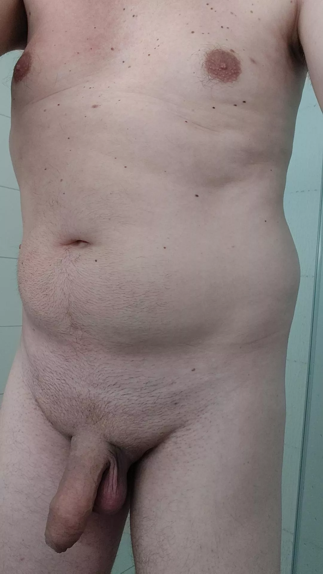 (47) dad here