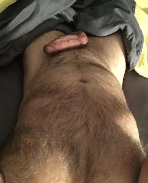 (55) can I put this somewhere ?