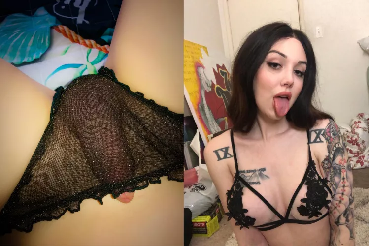 A guy blocked me for having a cock☹️ Would you block me if I sent you these types of photos?