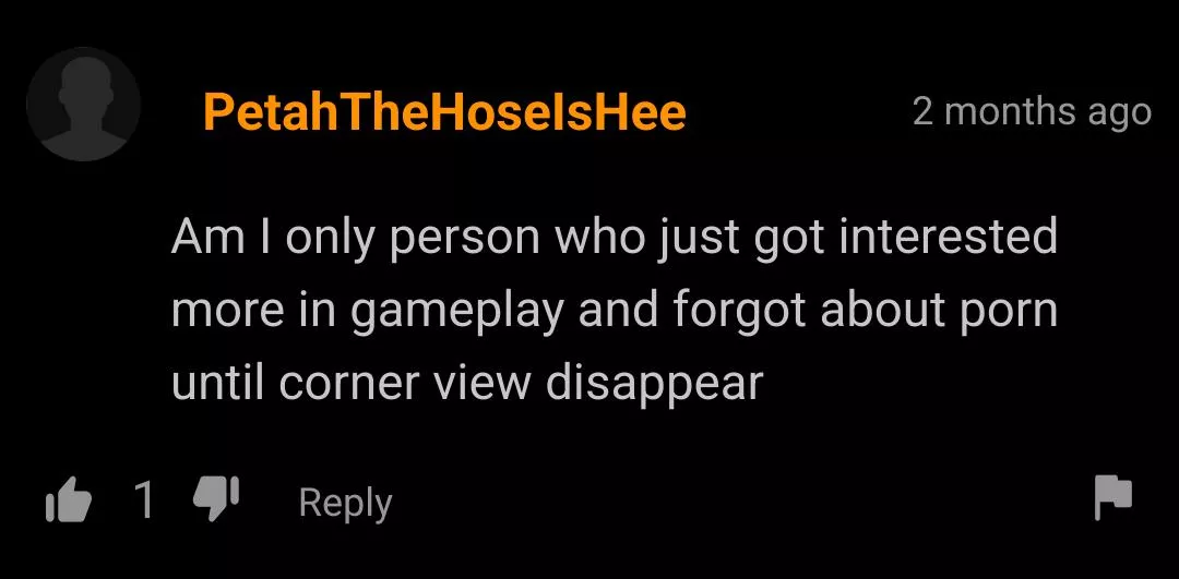 Alladin is just too interesting