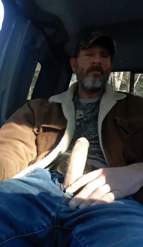 Am I your type? (54)