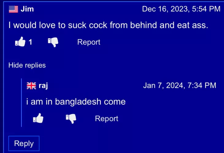 An alluring proposition no doubt.