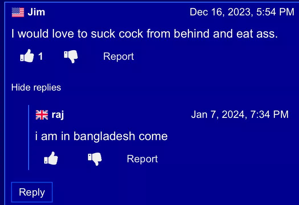 An alluring proposition no doubt.