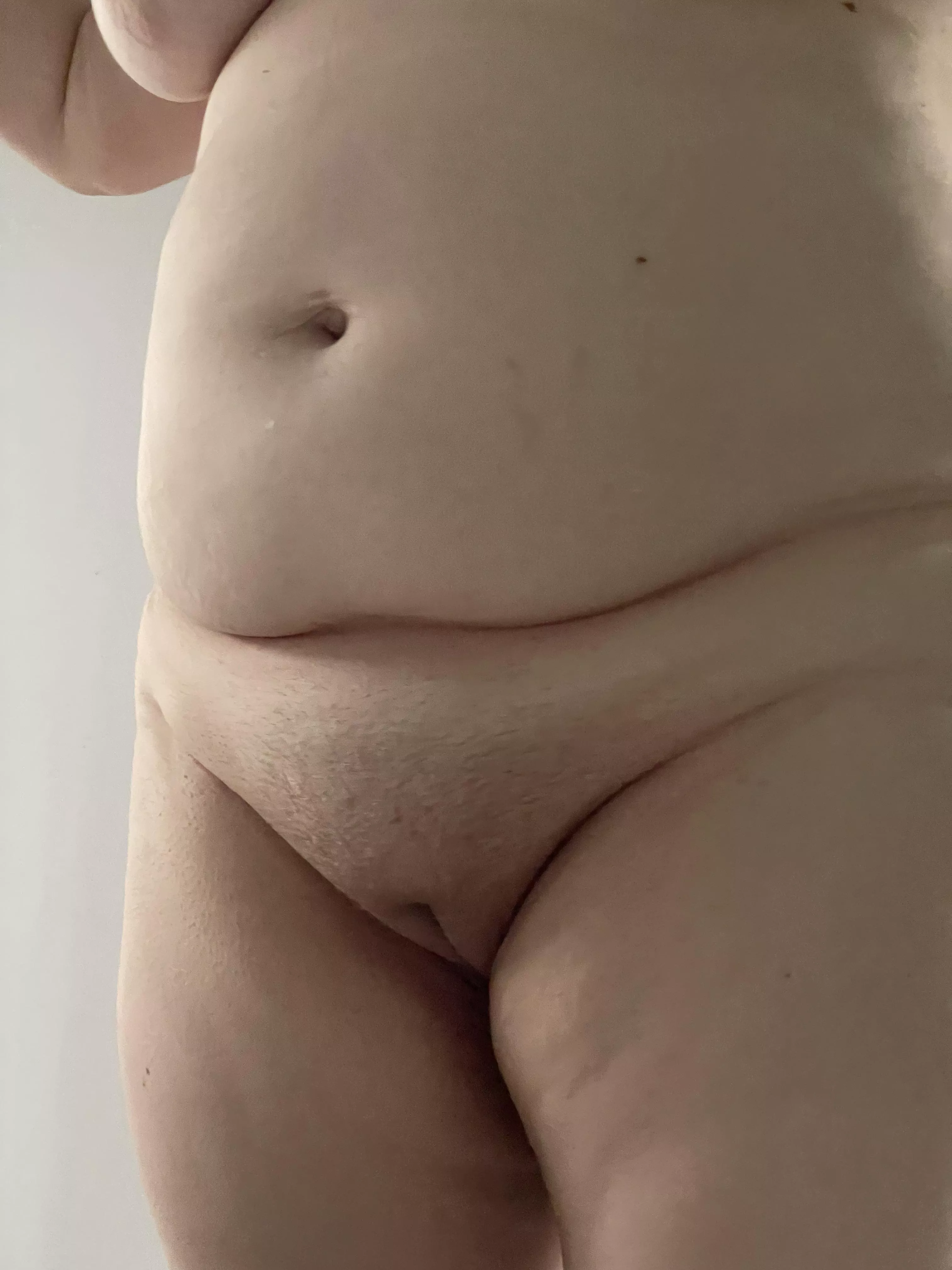 Are any married men looking at my posts?