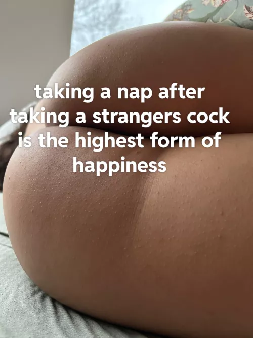 are latinas made for cheating?