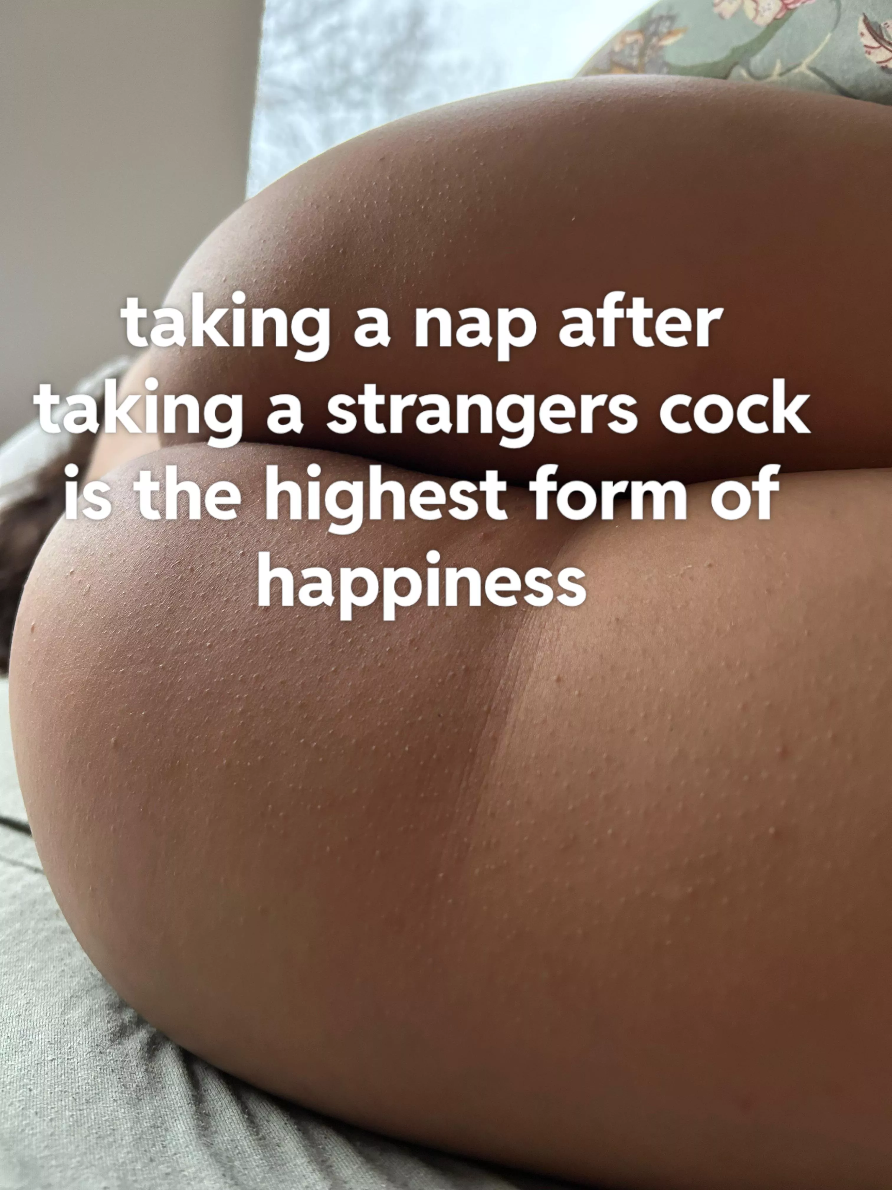 are latinas made for cheating?