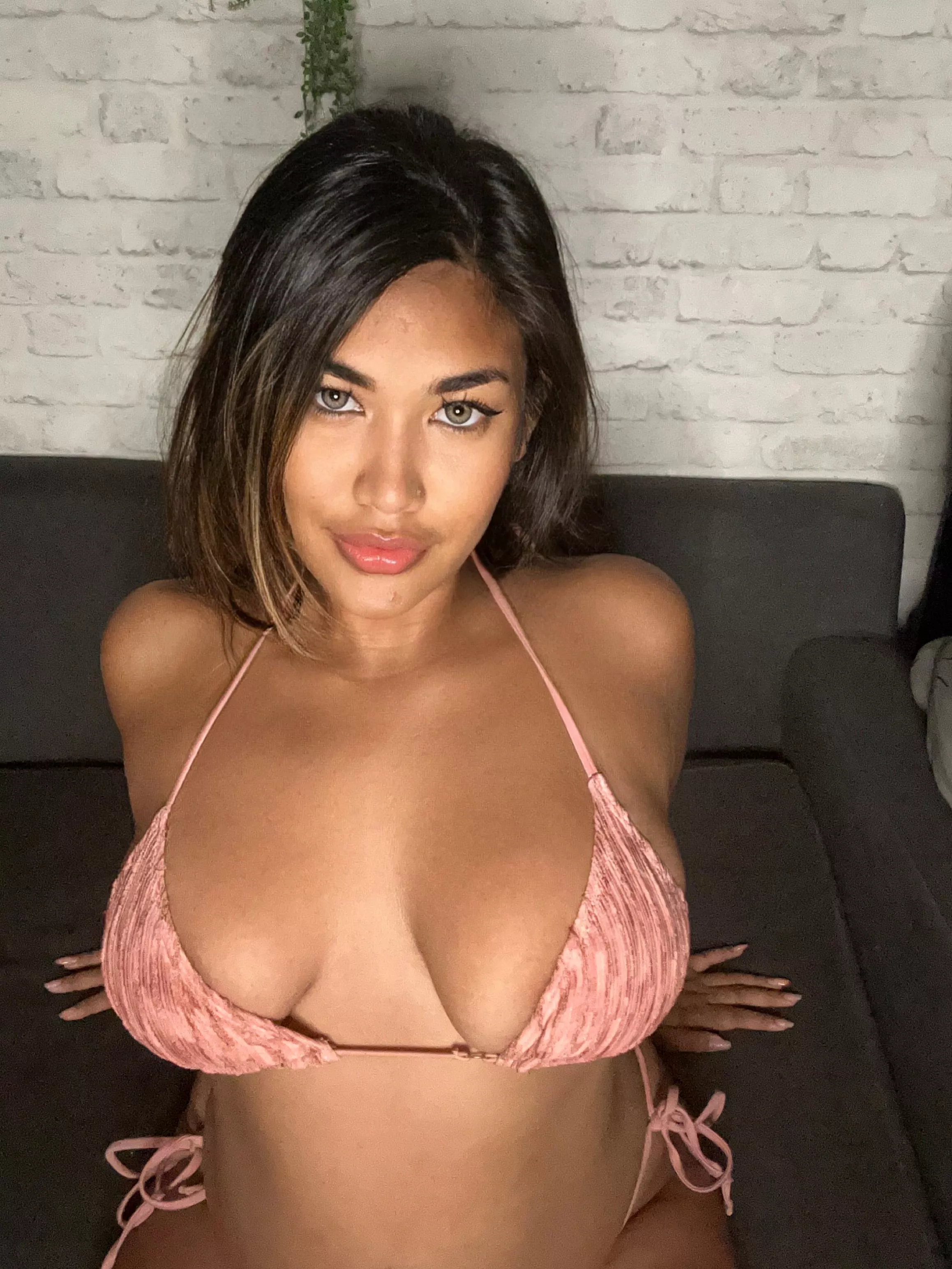 Are you available right now