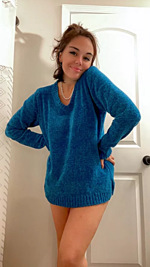 bad kind of butterflies 