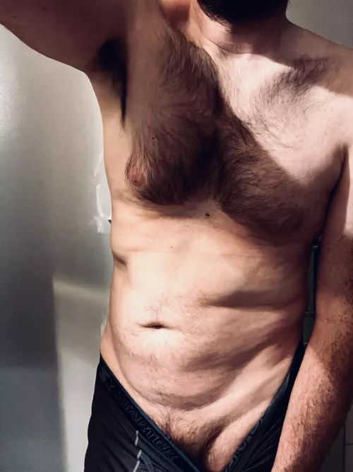 Beware the Ides of March. You wouldn’t want to be stabbed by anything.